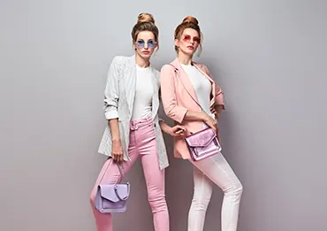 Haute couture excellence