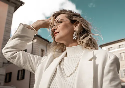 luxury tendance -img