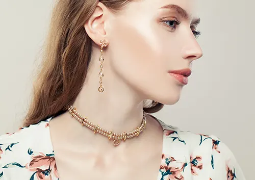 luxury tendance -img