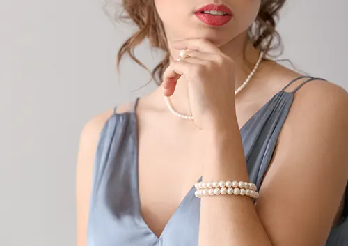 luxury tendance -img