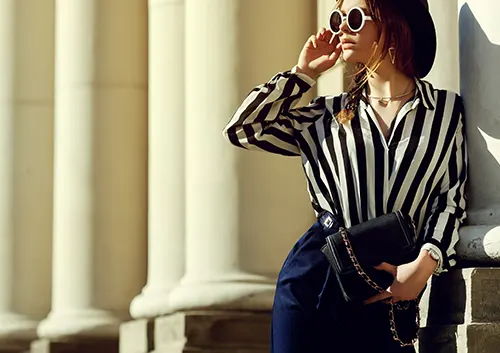 luxury tendance -img