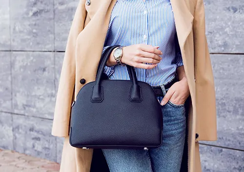 luxury tendance -img