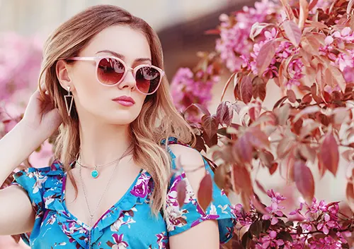 luxury tendance -img